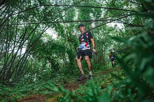 BIB: 
                            <button type="button" onclick="openModal(25113795)" class="btn btn-primary btn-sm float-right btn-popup" data-toggle="modal" data-target=".modal-high-quality">
                        <i class="fas fa-shopping-cart"></i> Add to Cart
                    </button>
                                            <button type="button" onclick="isThisMe(25113795, true)" class="btn btn-success btn-sm float-right btn-popup btn-isme hidden" data-toggle="tooltip" data-placement="bottom" title="นี่คือรูปของคุณใช่ไหม คลิกที่นี่เพื่อเอาเข้าอัลบั้ม">
                        <i class="fas fa-plus"></i> Add to album
                    </button>
                    <button type="button" onclick="isThisMe(25113795, false)" class="btn btn-warning btn-sm float-right btn-popup btn-isnotme hidden">
                        <i class="fas fa-ban"></i> Remove from album
                    </button>